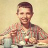 Profilbild von Kefir Kit