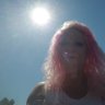 Heidi's profile picture