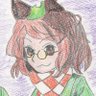 もなか🐼 的头像