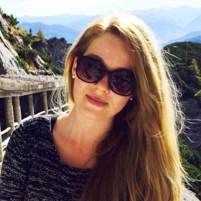 Alison 🇺🇦❤️'s profile picture