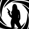 Profilbild von 007