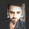 Profilbild von nihatkeleş