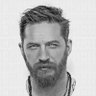 Profilbild von chaher_soualmi