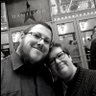 Mark Albrecht's profile picture