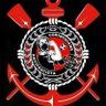 .'s profile picture