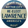 David Lawrence's profile picture