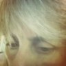 Newinvention's profile picture