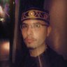 Simón 🪂's profile picture