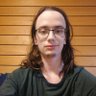 Jordan Anderson's profile picture