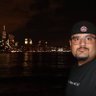 Jose's profile picture