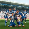 Latido Albiazul's profile picture