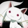 Yu_SiSakuuuuu's profile picture