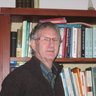 joopdijkstra's profile picture