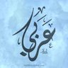 Фото профиля بلاد العرب أوطاني🇦🇪🇱🇾🇪🇬🇸🇦🇸🇾🇧🇭🇲🇦🇮🇶