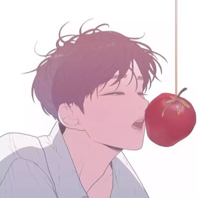 Likcng23to5's profile picture