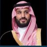 ابوراكان تراث الطيبين عرعر 的头像