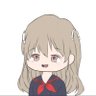 名無しさんت's profile picture