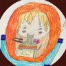 まゆみろもん✪ 的头像