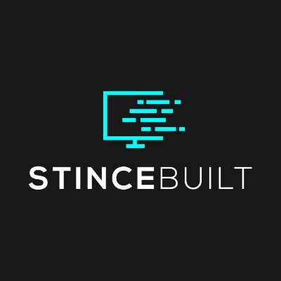StinceBuilt's profile picture