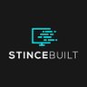 StinceBuilt.com profil fotoğrafı