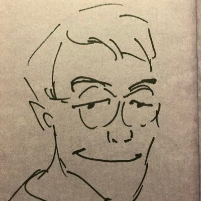 so_ko_wada's profile picture
