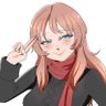 Sharky (シャーキー)'s profile picture