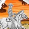 silver_stockman's profile picture