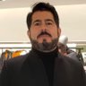 Фото профиля Gaston Queirolo Anda