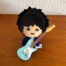 Profilbild von NORI