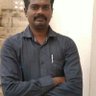 K. Senthil Kumar's profile picture
