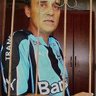 Profilbild von Moisés Alves 🇧🇷🇵🇸🇨🇺🟥⚪🟩
