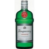 Фото профиля Tanqueray:タンカレー