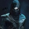 7ĂmòØōÐ.K ÅłÄwãðhı 🏴‍☠️'s profile picture