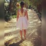 Ana M GF♡ profil fotoğrafı