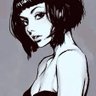 m´s's profile picture