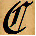 Charles Signorile's profile picture