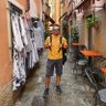 Profilbild von Gerardo Beltran