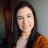 Profilbild von Jessica Espindola