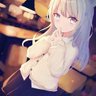 夜舞天's profile picture