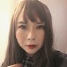 Profilbild von 筱敏