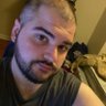 Kraig Khrist profil fotoğrafı