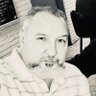 Geraldo profil fotoğrafı