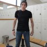 Hugol_Jáuregui's profile picture