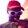 Økami's profile picture
