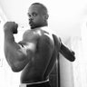 @KANYEREZI GEORGEWILLIAMZ 的头像