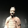 tingdong profil fotoğrafı