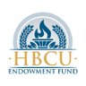 HBCU ENDOWMENT FUND's profile picture