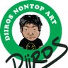 Diiros nontop's profile picture