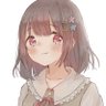 Profilbild von ひな@ぬっこぬこ