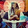 I am…Prophet of Lord Jesus Christ 🙏🏻✝️ 的头像
